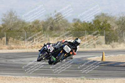 media/Jan-16-2026-CVMA Friday Practice (Fri) [[6f2bf47531]]/2-Racer 1/Session 4 (Turn 2 Exit)/